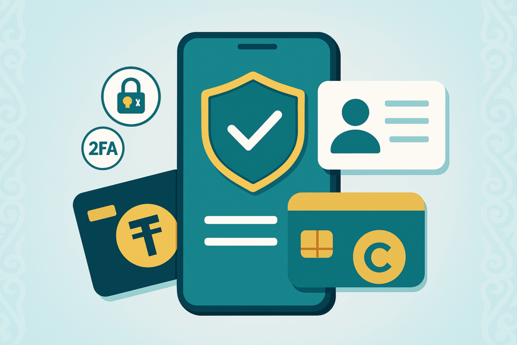 Пинко казино